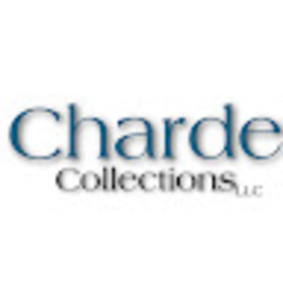 _chardecollc